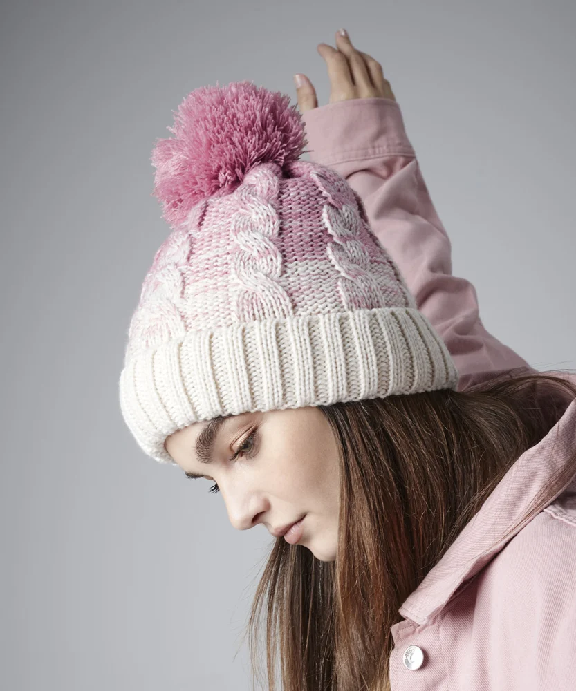 Bonnet Beechfield