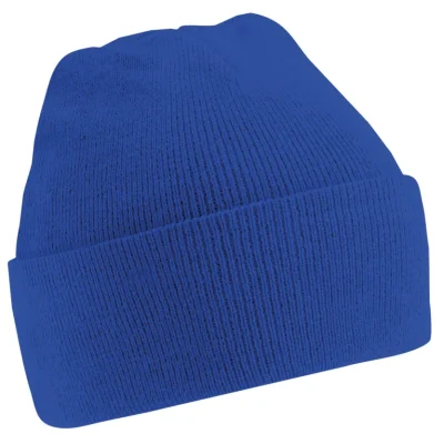 Bonnet Beechfield