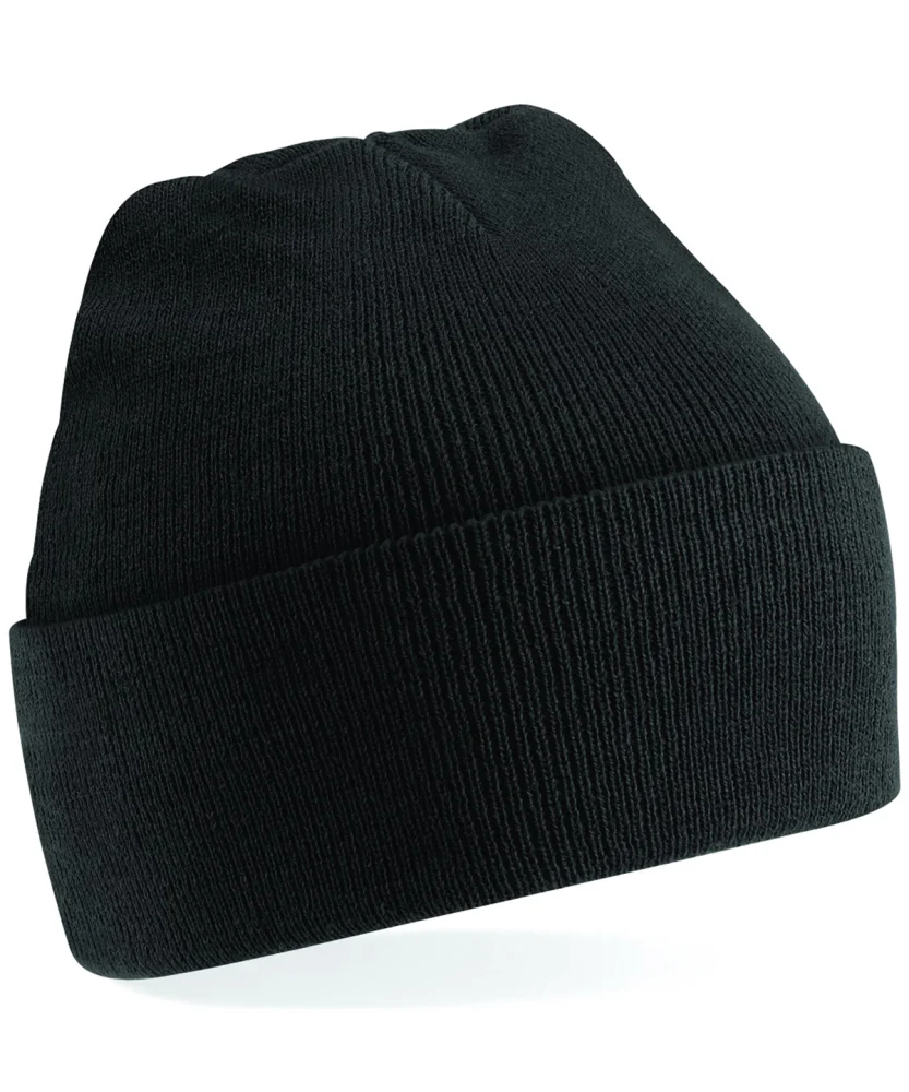 BC45B — Black