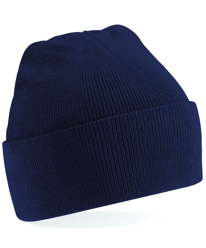 BC45B — French Navy