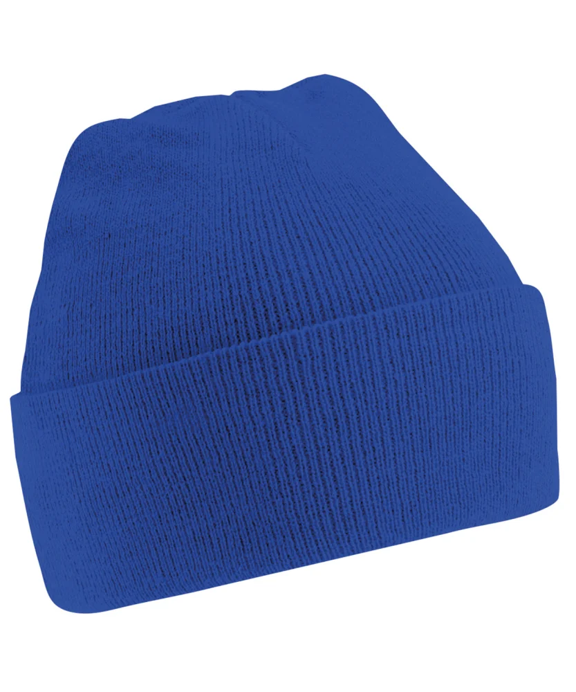 Bonnet Beechfield
