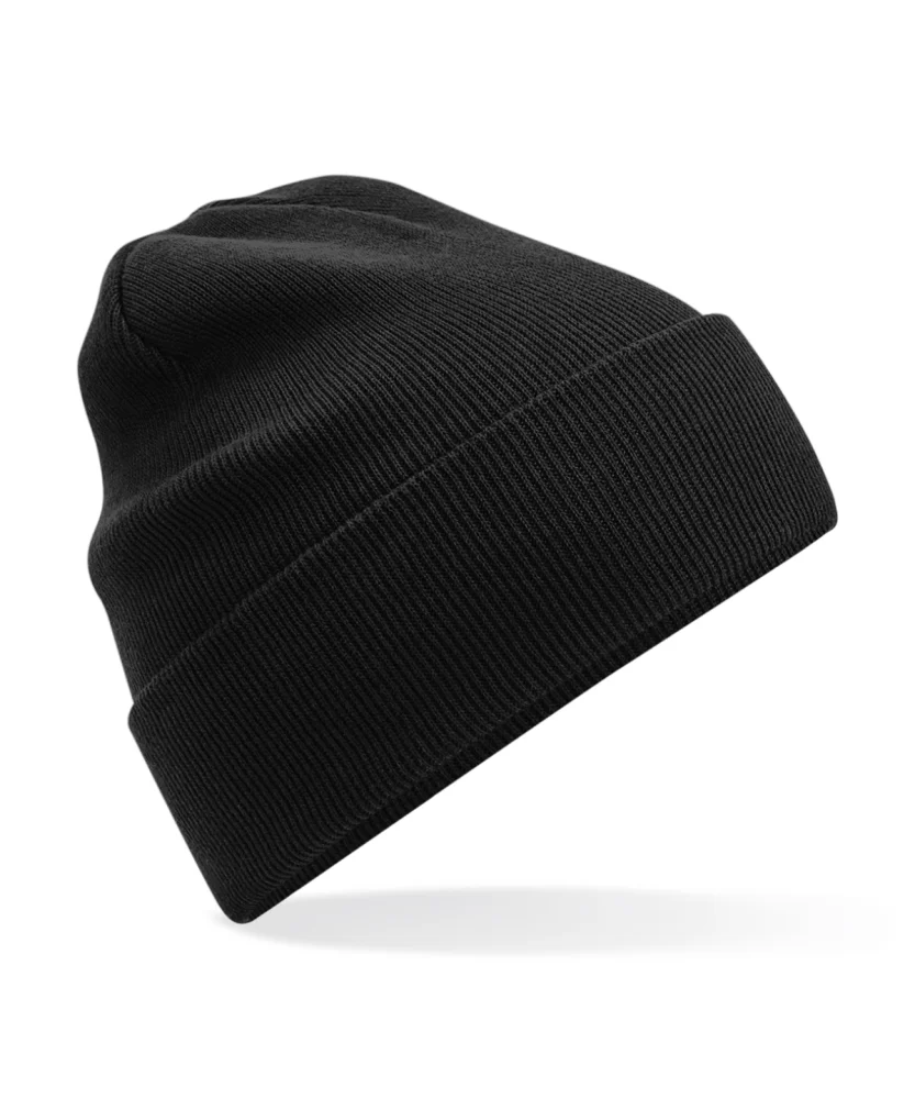 BC45N — Black