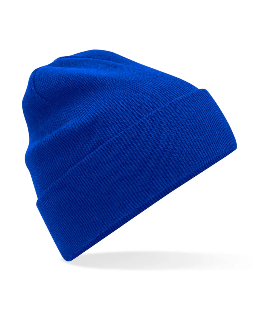 BC45N — Bright Royal