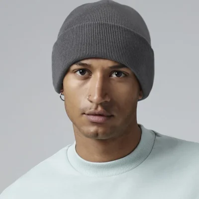 Bonnet Beechfield