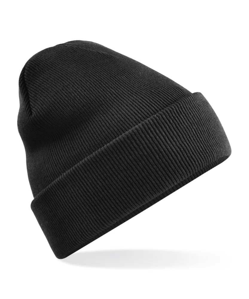 BC45R — Black