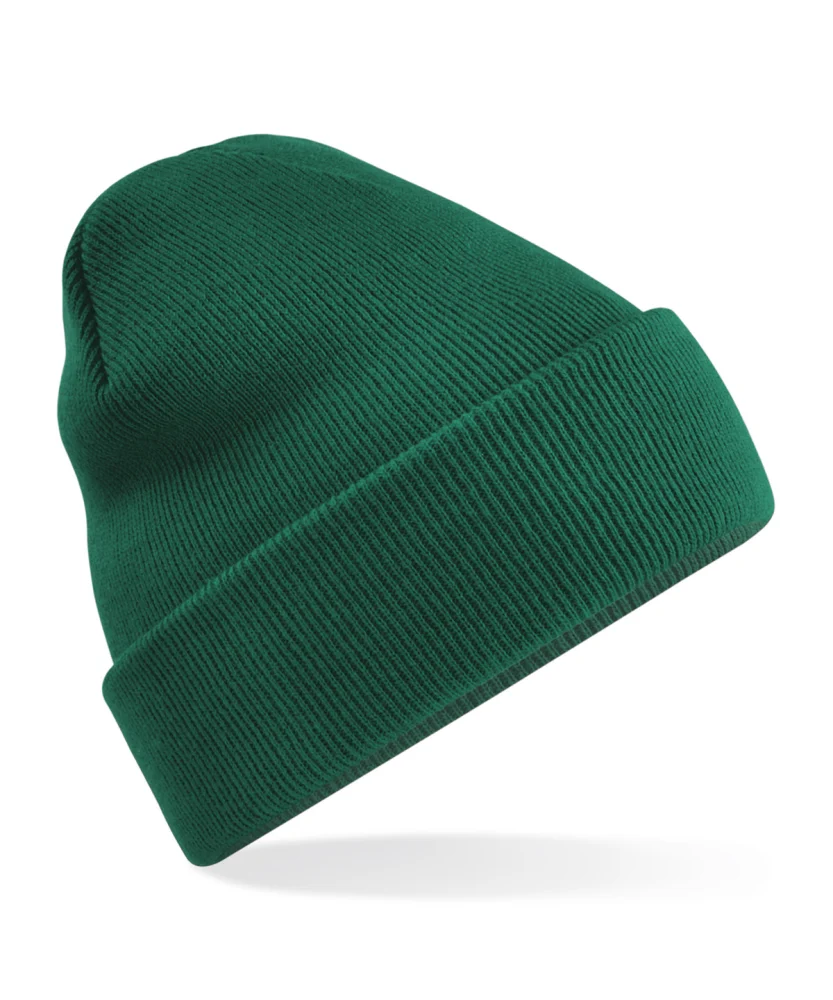 BC45R — Bottle Green