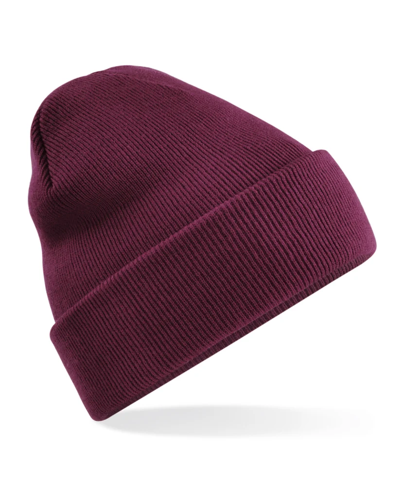BC45R — Burgundy
