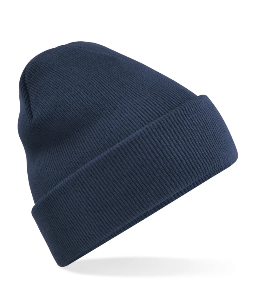 BC45R — French Navy