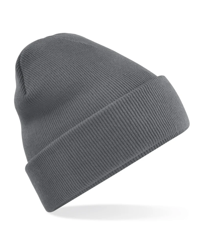 BC45R — Graphite Grey