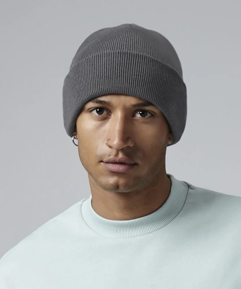 Bonnet Beechfield