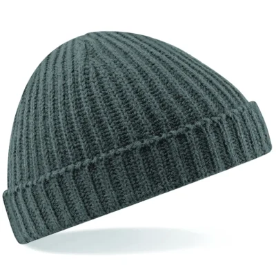 Bonnet Beechfield