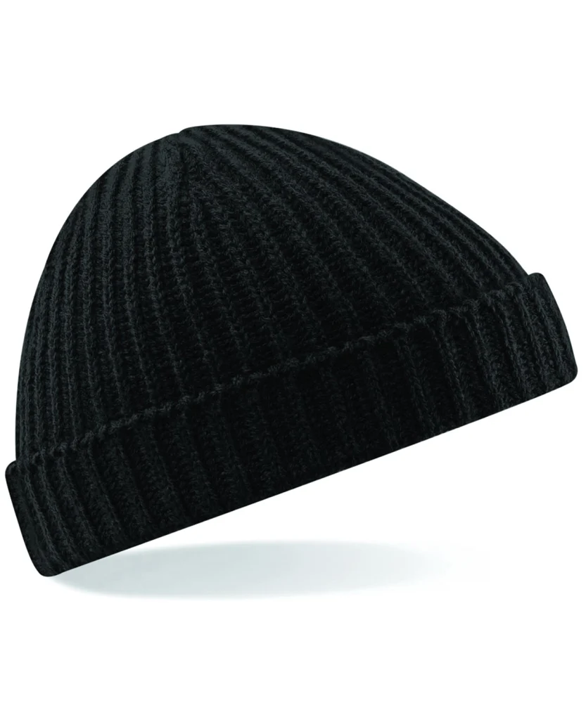BC460 — Black