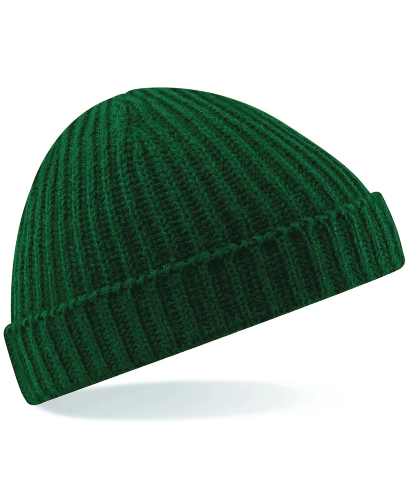 BC460 — Bottle Green