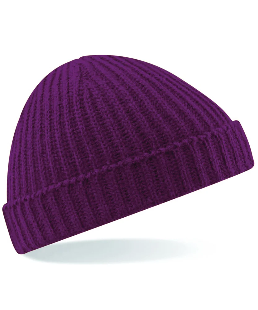 BC460 — Burgundy