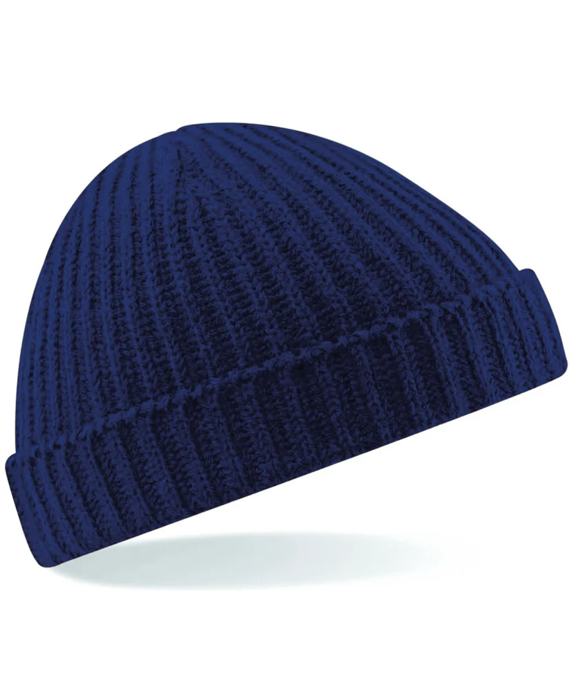 BC460 — French Navy