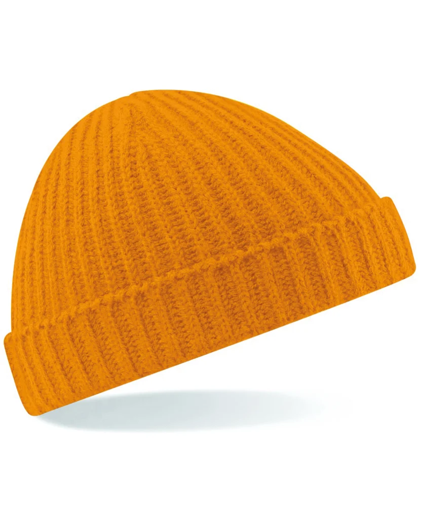 BC460 — Mustard