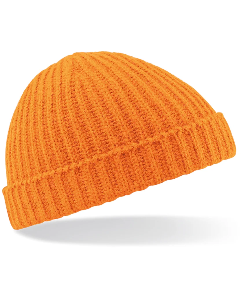 BC460 — Orange