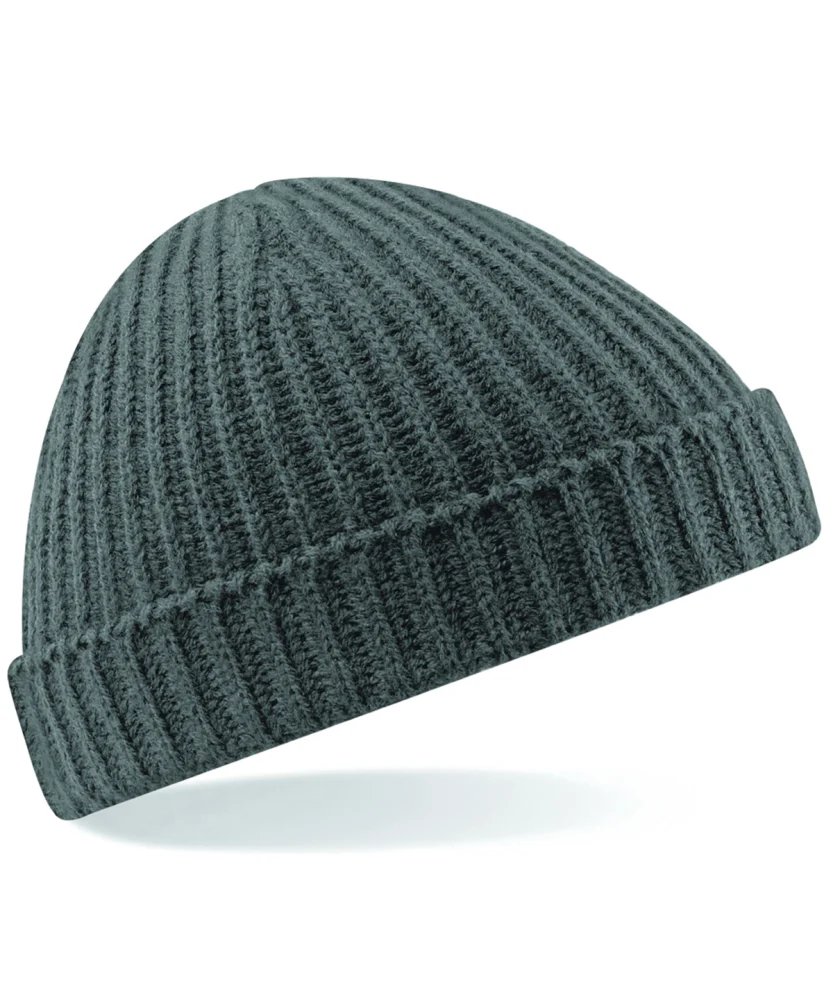 BC460 — Smoke Grey