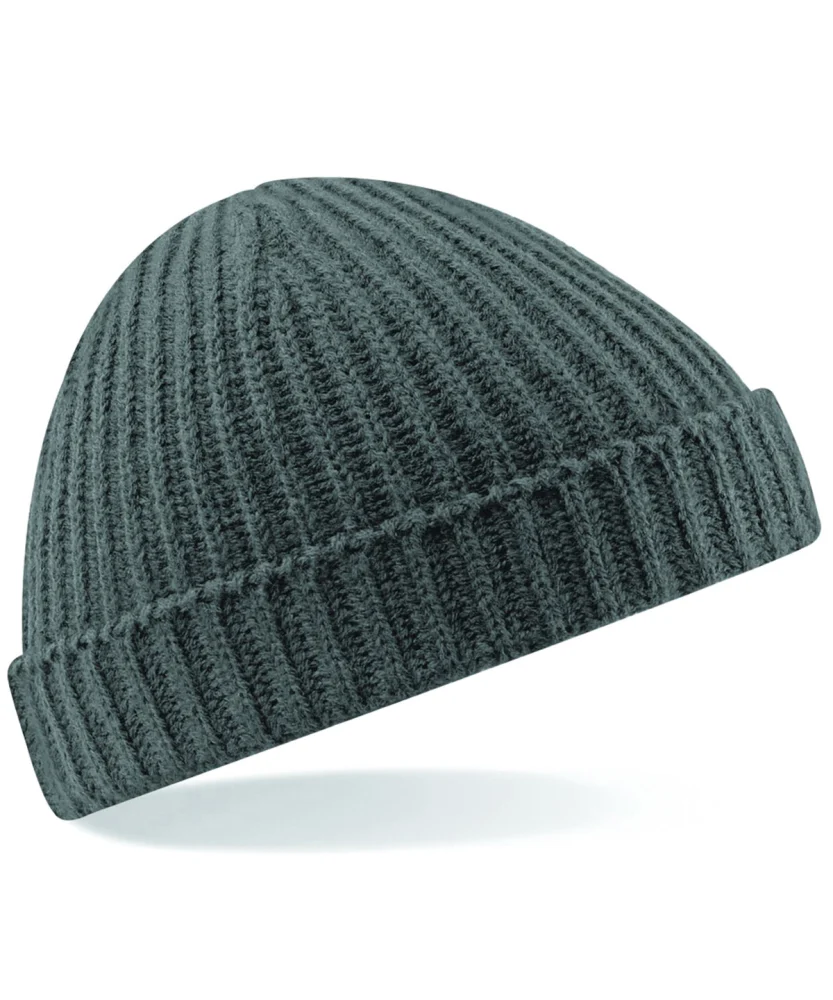 Bonnet Beechfield