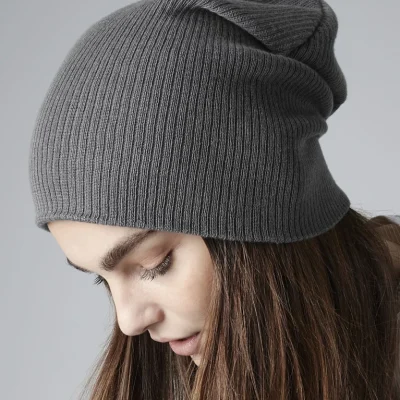 Bonnet Beechfield