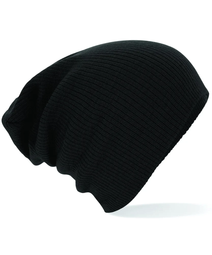 BC461 — Black