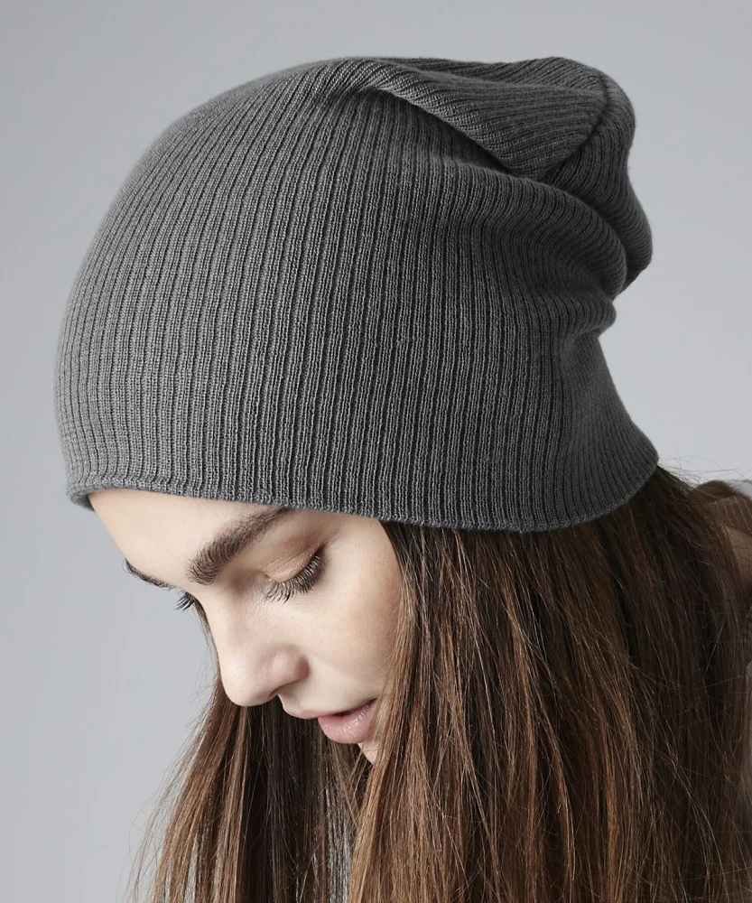 Bonnet Beechfield