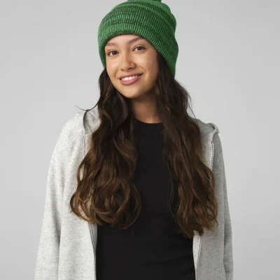 Bonnet Beechfield