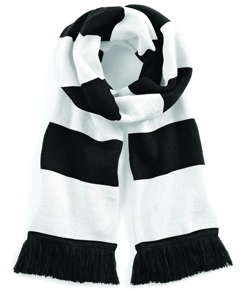 BC479 — Black/White