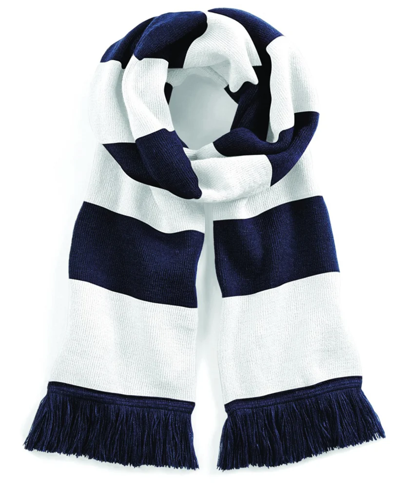 BC479 — French Navy/White