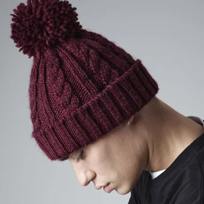 Bonnet Beechfield