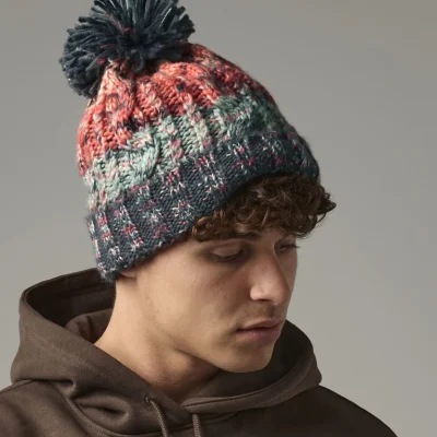 Bonnet Beechfield