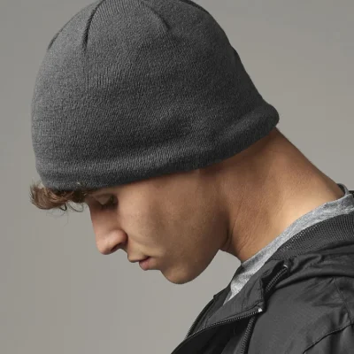 Bonnet Beechfield