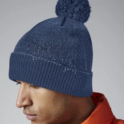 Bonnet Beechfield