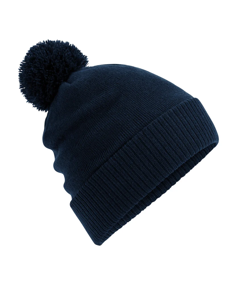 BC502 — French Navy