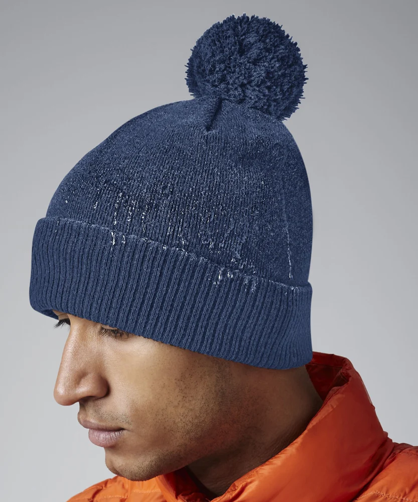 Bonnet Beechfield