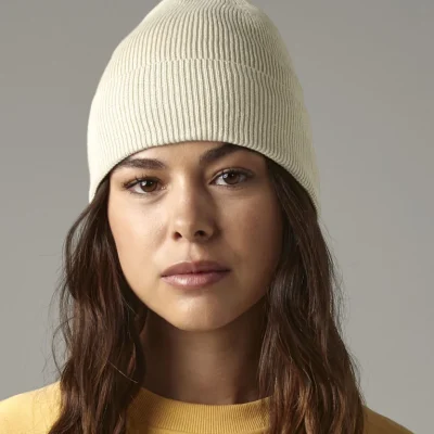 Bonnet Beechfield