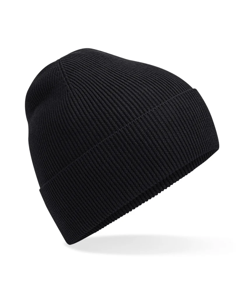 BC51N — Black