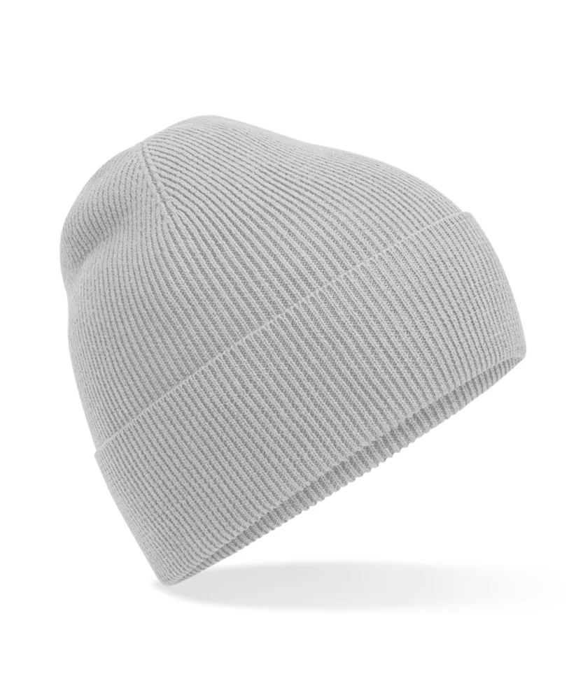 BC51N — Light Grey