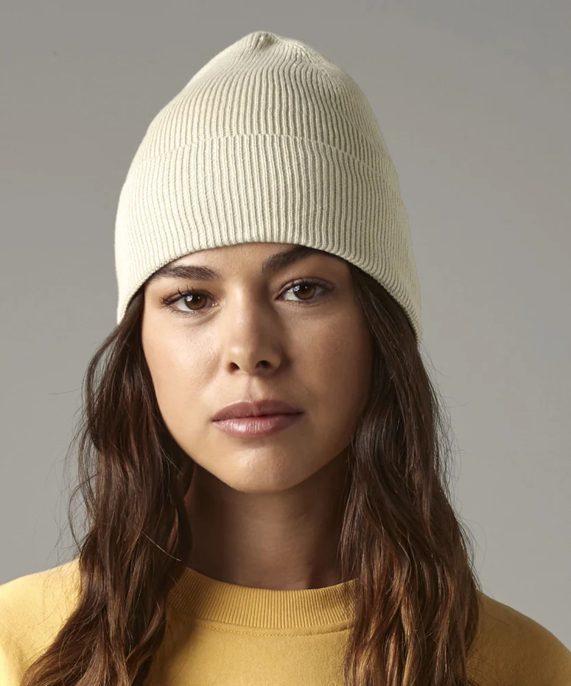 Bonnet Beechfield