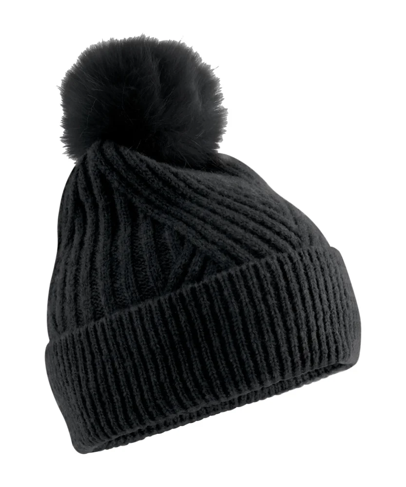BC529 — Black