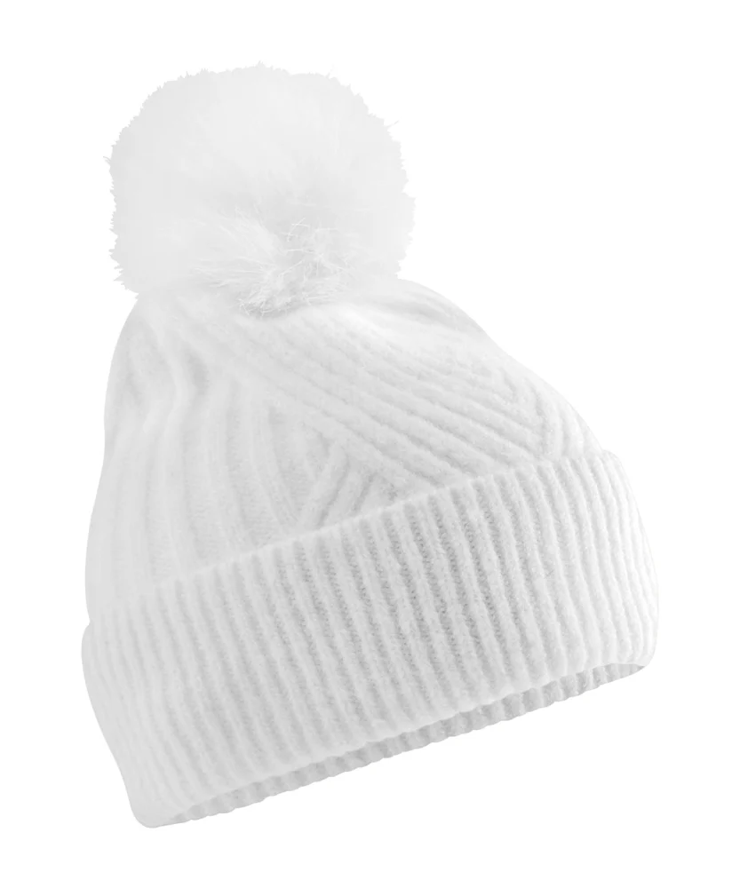 BC529 — White
