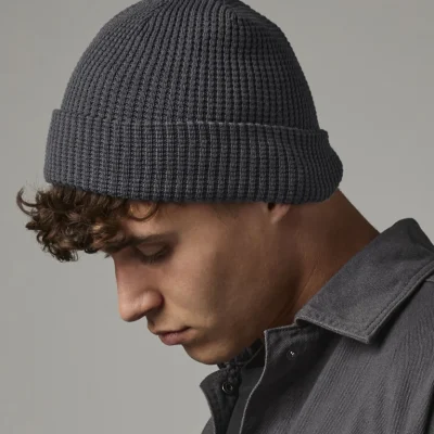 Bonnet Beechfield