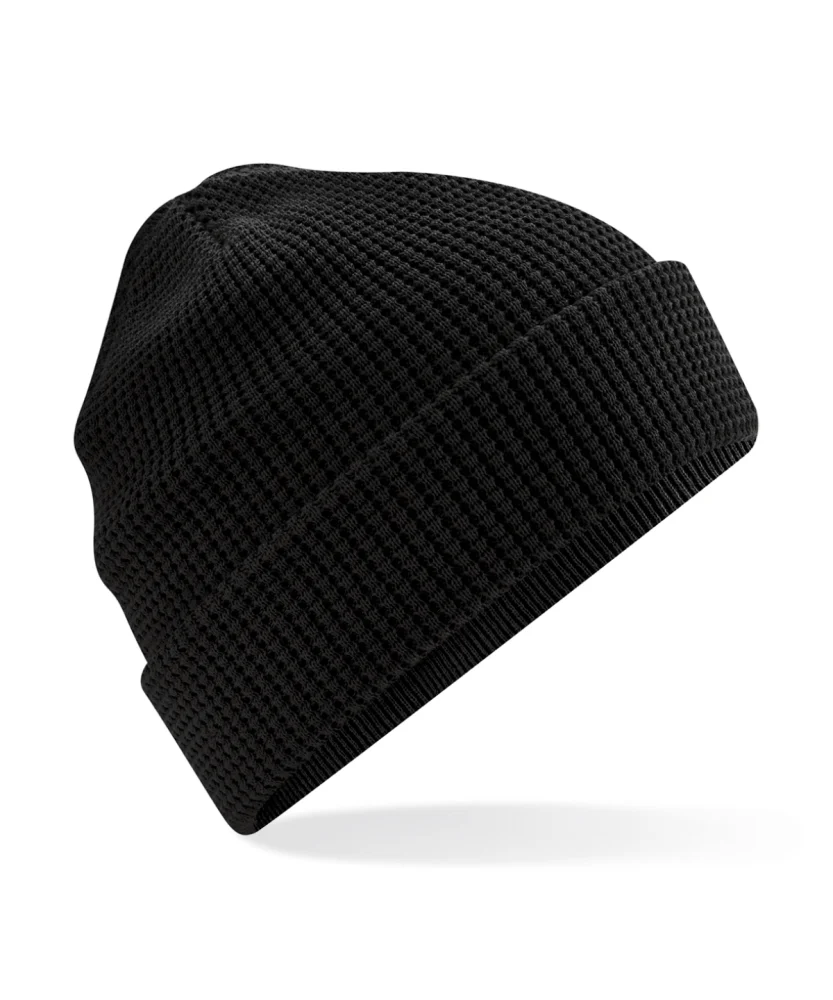BC52N — Black