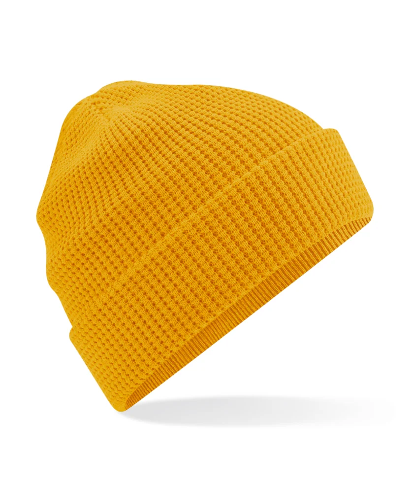BC52N — Mustard