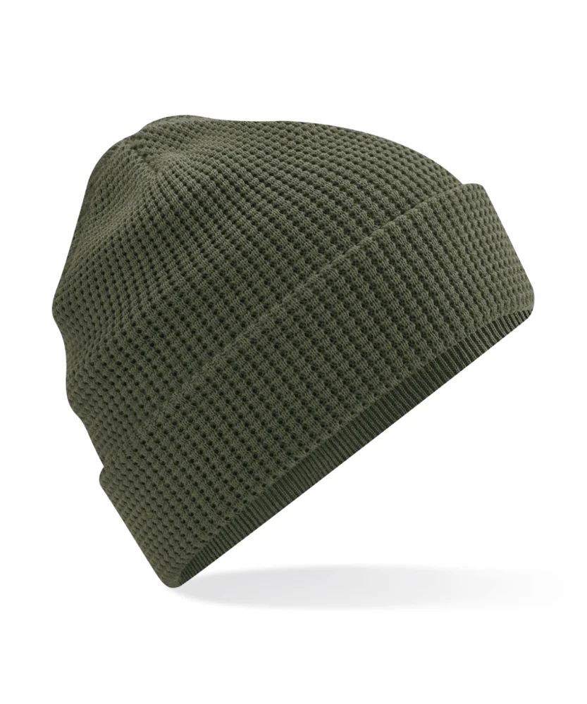 BC52N — Olive Green