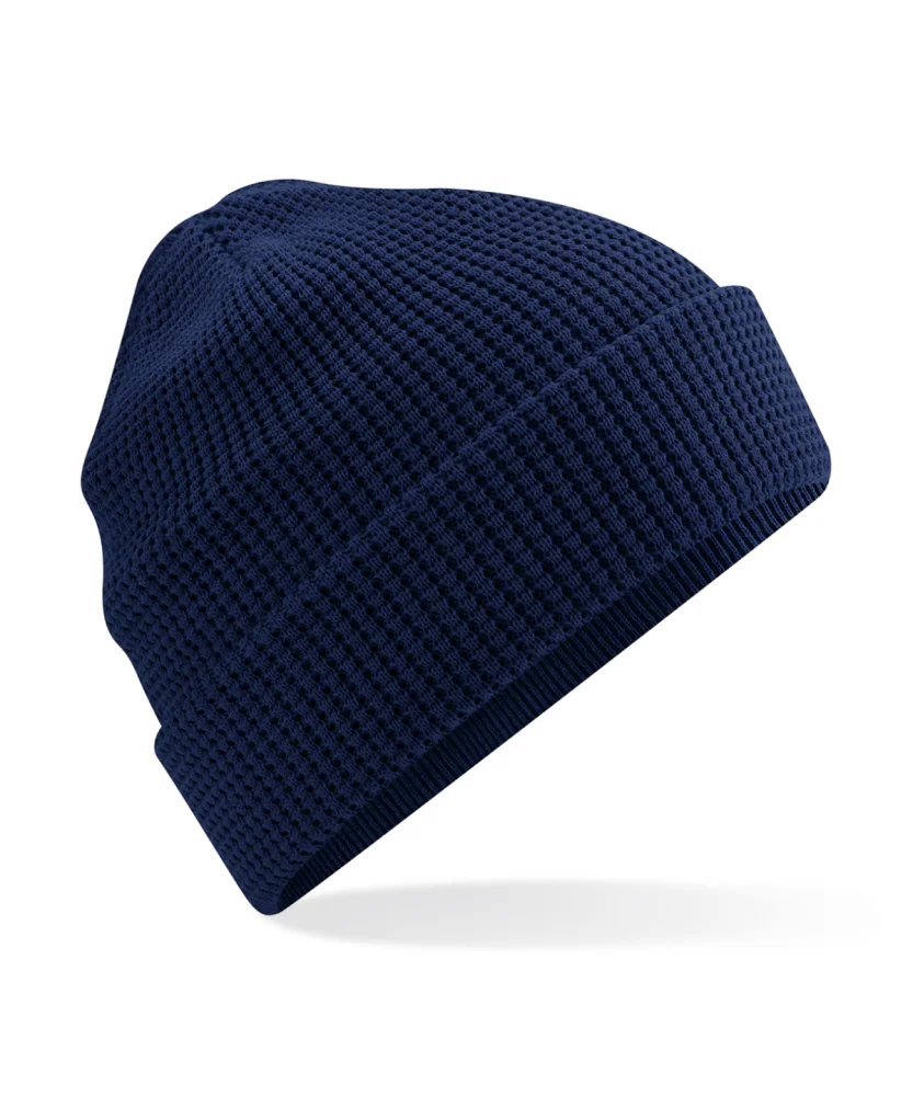 BC52N — Oxford Navy