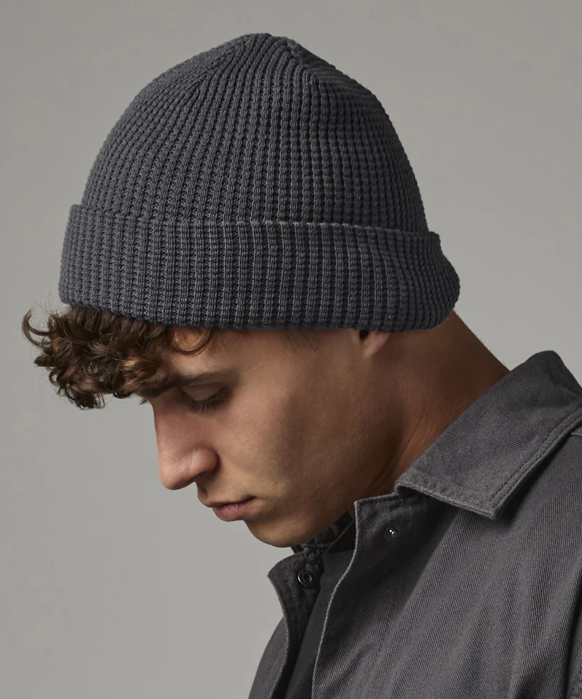 Bonnet Beechfield