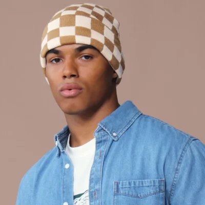 Bonnet Beechfield
