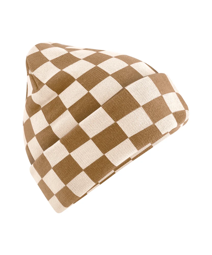 BC531 — Biscuit/Almond
