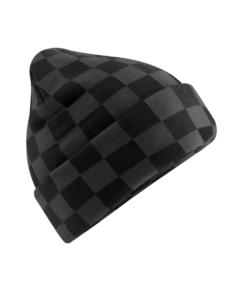 BC531 — Black/Charcoal